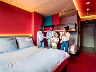 Hotel Image 6