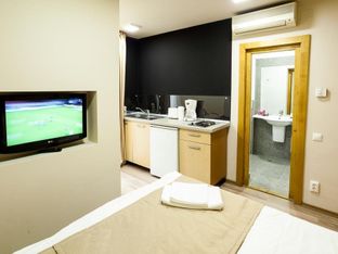 Hotel Image 5