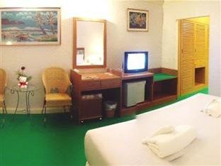 Hotel Image 1