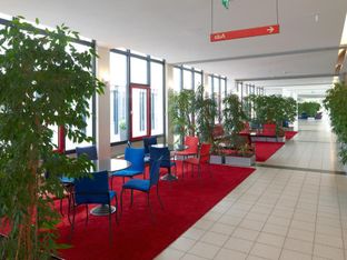 Hotel Image 6