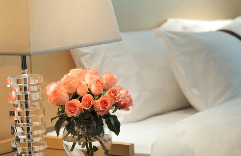 Ramada Plaza Shenyang City Center