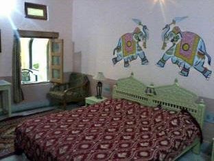Hotel Image 5