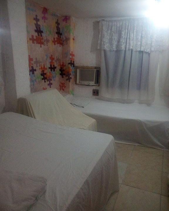 Casa Da Lucia