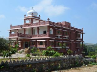 Hotel Image 1