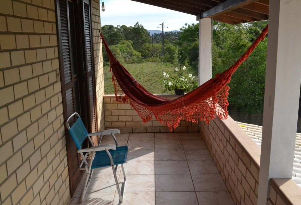 Outdoor Pictures 9