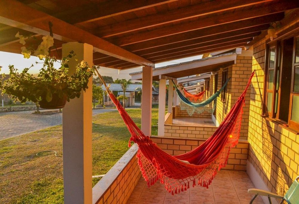 Outdoor Pictures 12