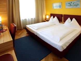 Hotel Image 4