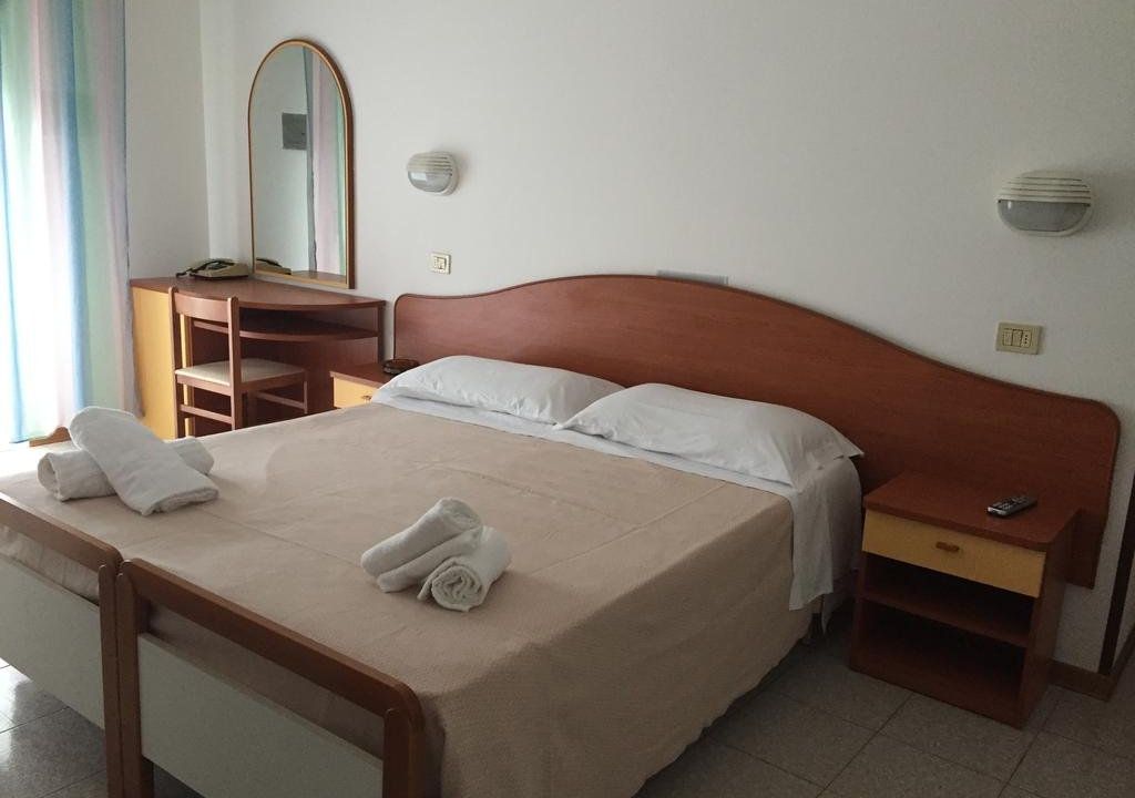 Ceccarini 9 home suite home