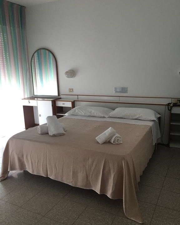 Ceccarini 9 home suite home