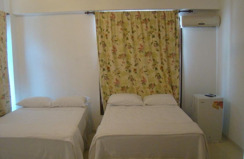 Hotel Galsi