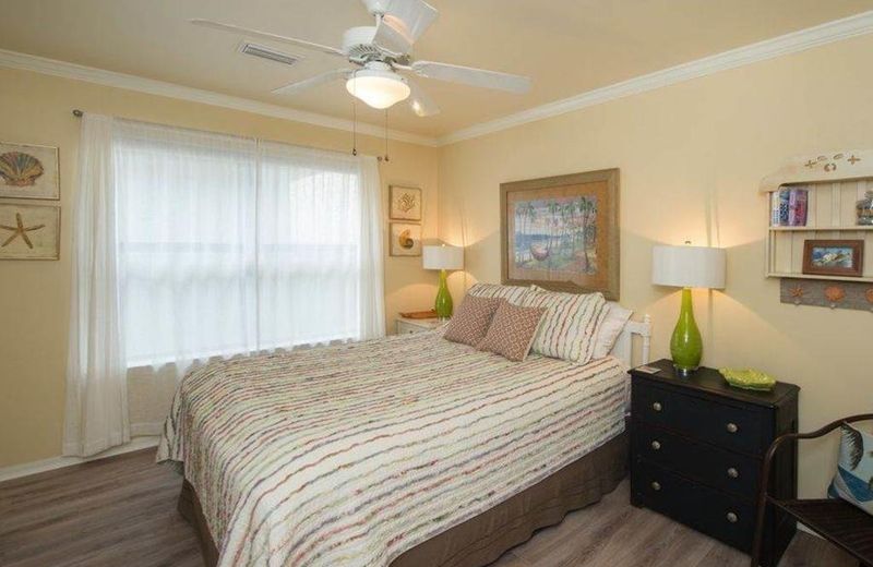 16591 Perdido Key Drive B6 - 3 Br Villa