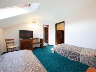 Hotel Image 1