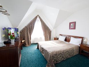 Hotel Image 4