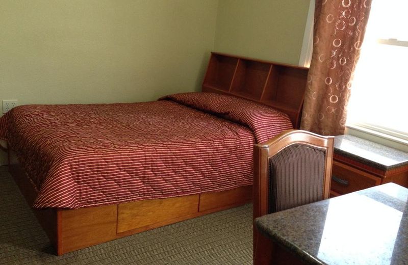 Inn at Market