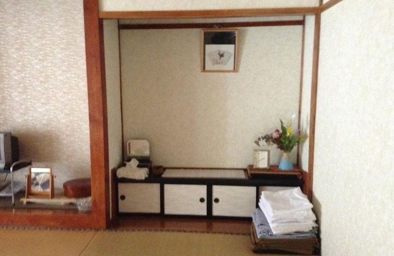 Miyasakaya