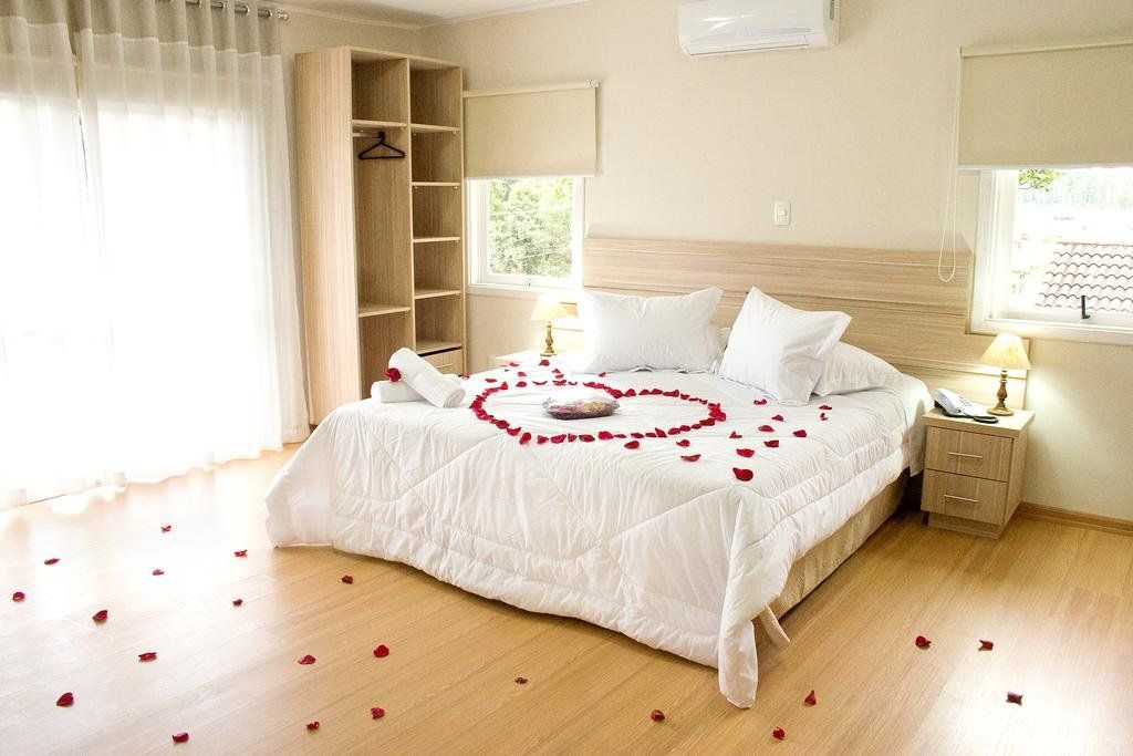 Hotel Carpevita