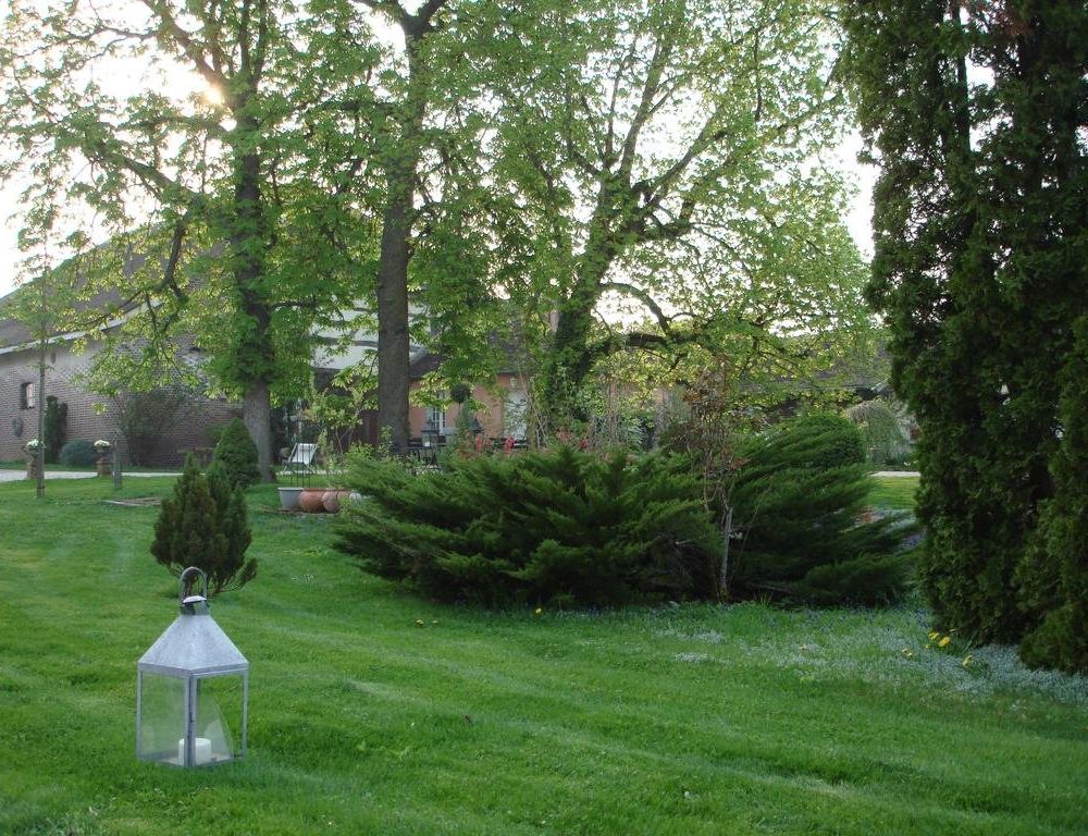 Outdoor Pictures 20