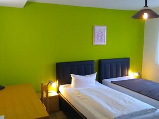 Hotel Image 5