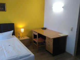 Hotel Image 3