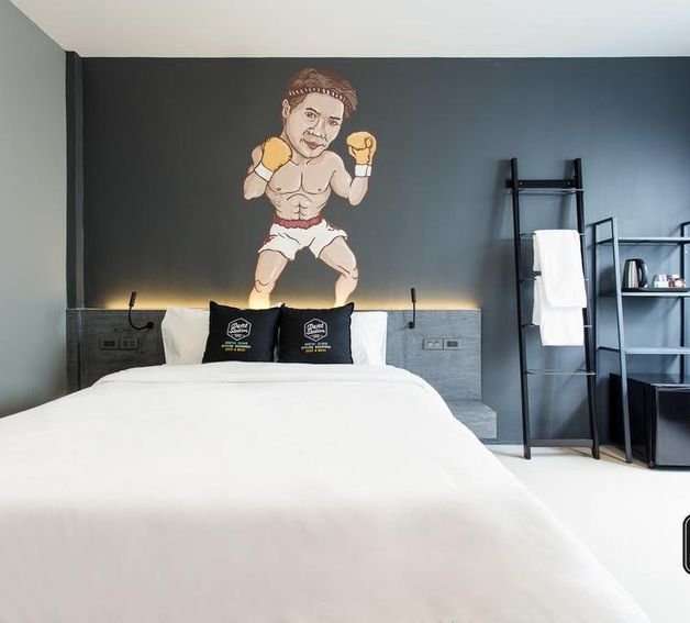 Room Image