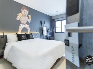 Hotel Image 3