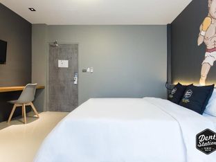Hotel Image 2