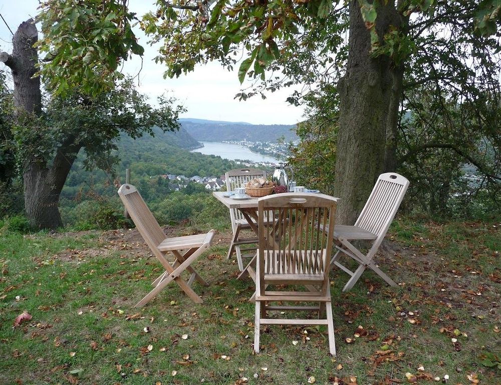 Outdoor Pictures 10