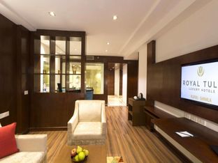 Hotel Image 5