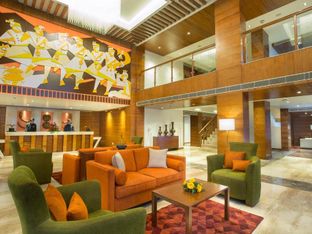 Hotel Image 6