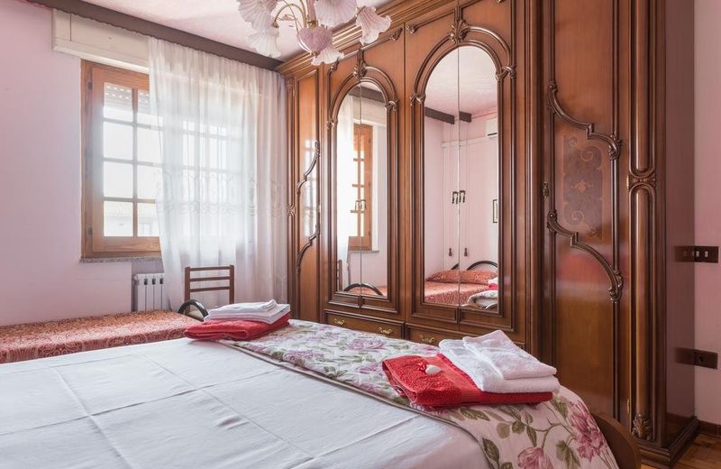 B&B Il Mirto
