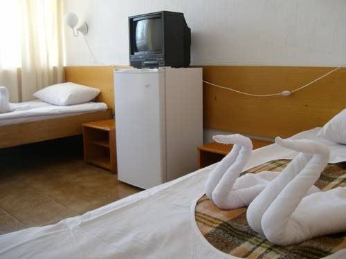 Hotel Phoenix
