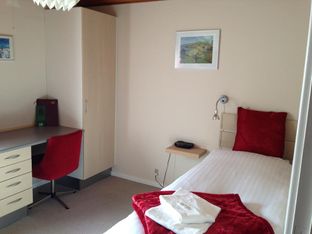Hotel Image 5