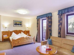 Hotel Image 5