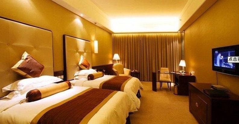 Lintai Hotel