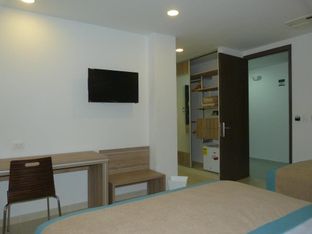 Hotel Image 5