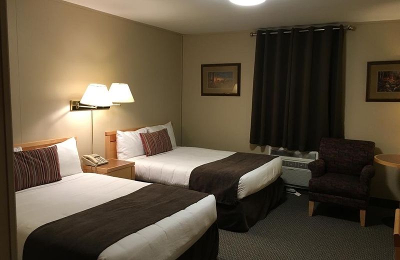 Altona Hotel