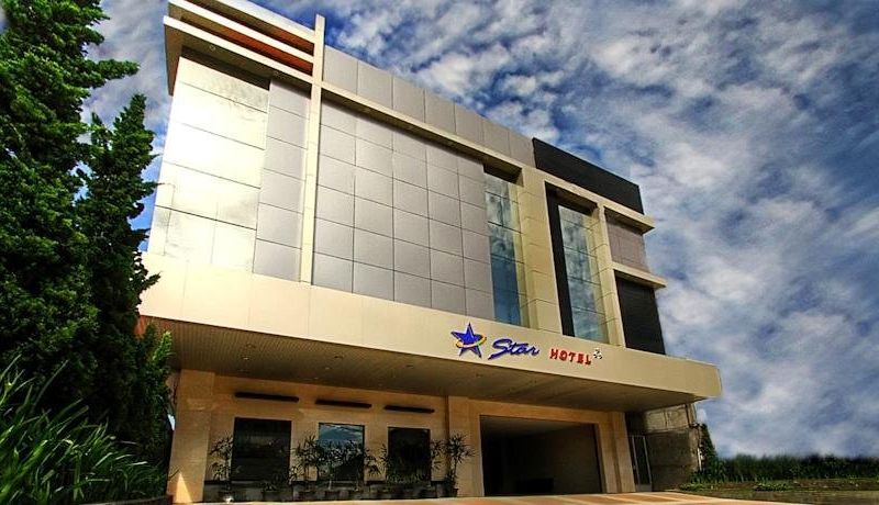 Star Hotel