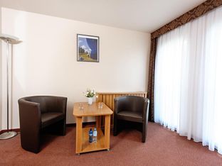 Hotel Image 1