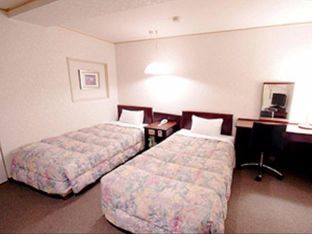 Hotel Image 2