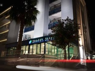 Hotel Image 6