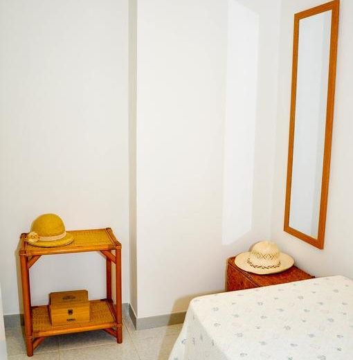 Villa Oscar