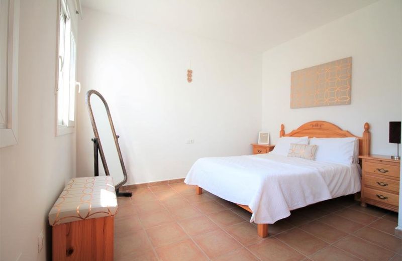 Villa Sofia