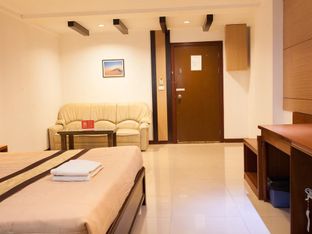 Hotel Image 6