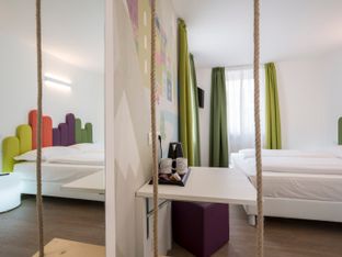 Hotel Image 3