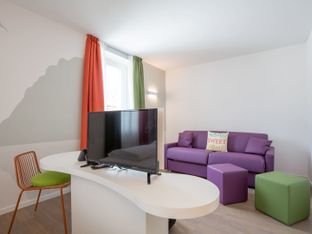Hotel Image 5