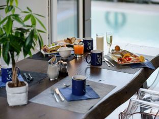 Hotel Image 6