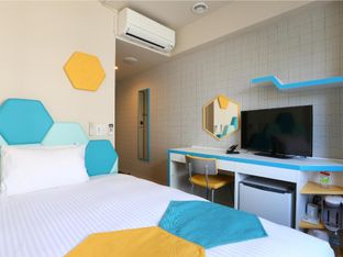 Hotel Image 1