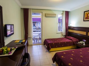 Hotel Image 5