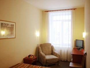 Hotel Image 6
