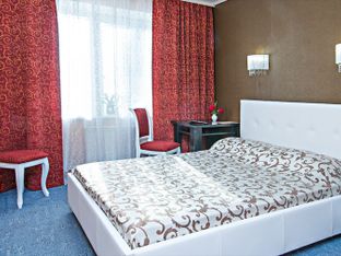 Hotel Image 1